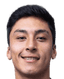 Cristian Alejandro Tobar Luna player photo