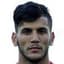 Farid Chaal player photo