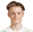 Santeri Tähkä player photo