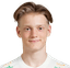 Santeri Tähkä player photo
