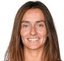 Ainhoa Vicente player photo