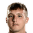 Dylan Stephenson player photo