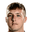 D. Stephenson player photo