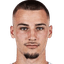 T. Lemperle player photo