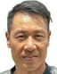 Kwok Kar-Lok Kenneth player photo