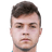 Guillermo Acín Labrador player photo