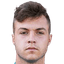 Guillermo Acín Labrador player photo
