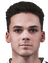 Joona Tapani player photo