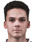 Joona Tapani player photo