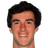 Joaquin Revilla player photo