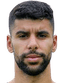 Hamza Saghiri player photo