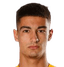 Toni Fuidias player photo