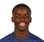 Christ Mukelenge player photo