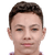 Noa Cervantes player photo