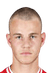 Sebastian·Jost player photo