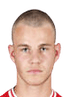 Sebastian·Jost player photo