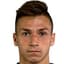 Patryk Janasik player photo