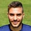Davide Leto player photo
