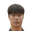 Park Jae-Seong player photo