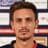 Edoardo Blondett player photo
