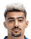 Radu Negru player photo