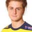 Rebin Asaad player photo