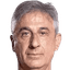 Jordi Vinyals player photo