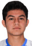 G. Bazan player photo