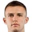 Bleart Tolaj player photo