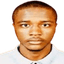 aliyu mansoor player photo