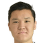 Abylay zhaysanbek player photo