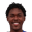 Kauan De Souza Gomes player photo