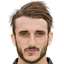 Aleksandar Damcevski player photo
