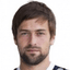 David Schettl player photo