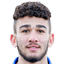 Huseyin Biler player photo