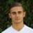 Andrea Bottalico player photo