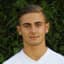 Andrea Bottalico player photo