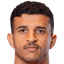 Zaher Al Aghbari player photo