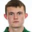 Sean Heaney player photo