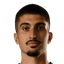 Alexis Antunes player photo