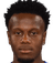 Hamza Mendyl player photo