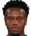 Hamza Mendyl player photo