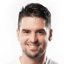 Horacio Salaberry player photo