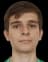 Akhmed Davlitgereev player photo
