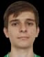 Akhmed Davlitgereev player photo