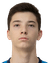 mykyta aleksandrov player photo