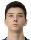 mykyta aleksandrov player photo