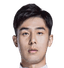 Ma Chongchong player photo