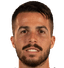 Kirian Rodríguez player photo