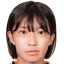 Honoka Shinoda player photo